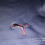 Puma  Golf skirt/leggings Photo 1