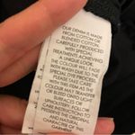 Victoria Beckham  straight leg jeans Photo 5