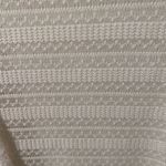 Signature Studio 🫦🫦🫦3 for 12$🫦🫦🫦Lace Two-Fer Top Photo 3