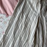 Z Supply pants Photo 1