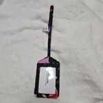 Vera Bradley  Herding Cats Essential Luggage Tag Photo 1