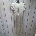 Rampage  Mandarin Style Dress‎ Photo 3