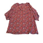 Jasmine & Julianna JASMINE & JULIANA floral dress Photo 3