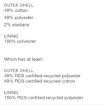 ZARA NWT Women’s Dress XS Maxi Multi Floral Patchwork ZW Collection Photo 8