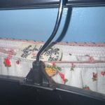 Free People  Lounge Set Photo 4