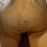 Sam Edelman Laguna Chelsea Boots Photo 10