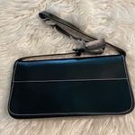 Naturalizer  Shoulder Purse BNWOT color black please see all pictures Photo 15