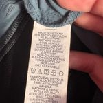 prAna  Alana 5” Shorts in Deep Stellar Photo 8