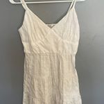 Macy's Sundress Photo 0