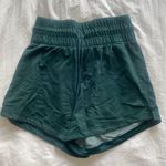 Adidas sweat shorts Photo 0
