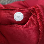 Lululemon  Wunder Train Longline Bra Photo 3