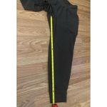 Old Navy  Active High Rise Jogger Size Large Photo 7