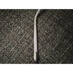 Ted Baker Y2K Slim Purple Metal Glasses Twice Shy B192 Frames Photo 5