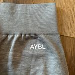 AYBL Seamless Leggings Photo 2