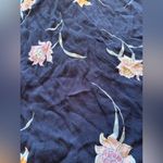 ASTR  dress in size L Photo 2