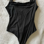 SKIMS  bodysuit Photo 0