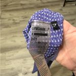 Gymshark  Vital Seamless Leggings Photo 1