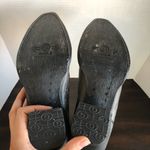 Circle G  By Corral Women's Grey / Black / Pink Embroidery Boots Size 9 Photo 7