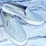 Keds Slip on Mule Sneakers sz 7.5 Photo 0