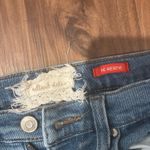 Altar'd State  the bestie jeans  Photo 2