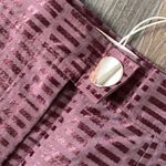 Wonder Pant in Chocolate Size XS Photo 5