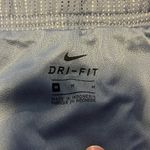 Nike 10k Femme Dri-Fit Running Shorts with Floral Detail Photo 1