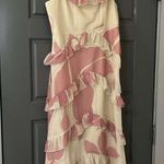 ASOS  midi dress Photo 0