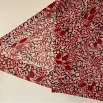 Vintage Lloyd Williams Floral A Photo 1