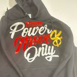 Christian clothing brand Photo 7