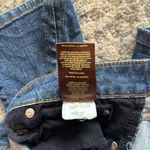 Kut From The Kloth  Petite Skinny Jeans Photo 4