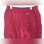 Jaanuu  Scrub Pants​​ Photo 3