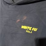 White Fox Boutique White fox sweatshirt Photo 1