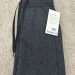 Lululemon Scuba Joggers Photo 4