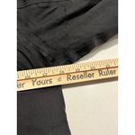 The North Face  Size Small Face Parka Hood Winter Full Zip Coat‎ Photo 7