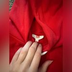 Levi's COLORBLOCK SPORT HOODIE, size XS Photo 2