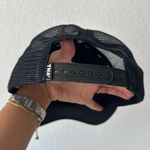 Aritzia TNA Trucker Hat Photo 2