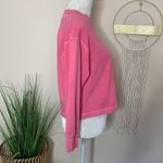 Urban Outfitters champion x  exclusive • mock neck long sleeve top Photo 55