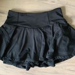 Free People Movement Pleats And Thank You Skort Photo 0