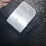 Weatherproof  Vintage‎ Sherpa Vest Photo 5