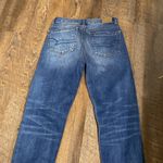 American Eagle Women’s jeans Photo 10