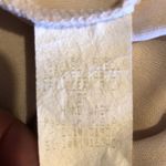 Pomegrante Bodycon Retro 1970s Look Dress S Red Photo 7