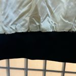 United States Equine Society Cream Jacket Size L /XL vintage White Size L Photo 7