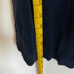 Lucky Brand ‎ Embroidered Tank Top Boho Western Festival Hippie Large Photo 5