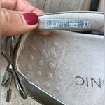 Vionic Women’s  flip flops 🏖️ Photo 2
