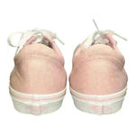 Vans  Missy Old Skool Chalk Pink Skate Lifestyle Shoes size 6 Photo 7