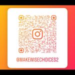 Halara Bombay Brown Mid Rise Corduroy Pants New with Tags Photo 12