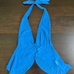 Peppermayo  Halter Top NWOT! Photo 2