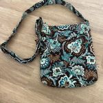Vera Bradley  purse Photo 1