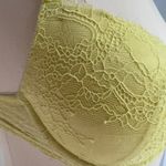 GapBody Full Coverage Push U Bra NWT Photo 2