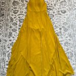 Jenny Yoo  Bridesmaid Dress Photo 0